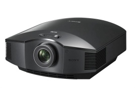 Проектор Sony VPL-HW30ES