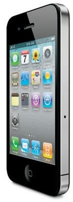 Smartphone 4 фото 3
