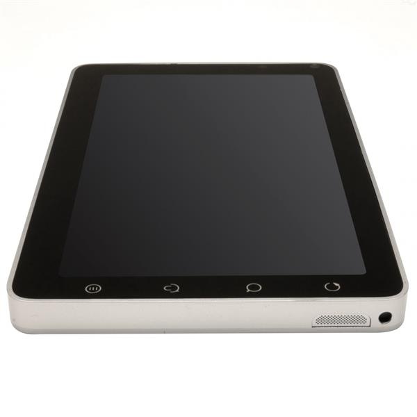 Планшет ViewSonic ViewPad 7 фото 6