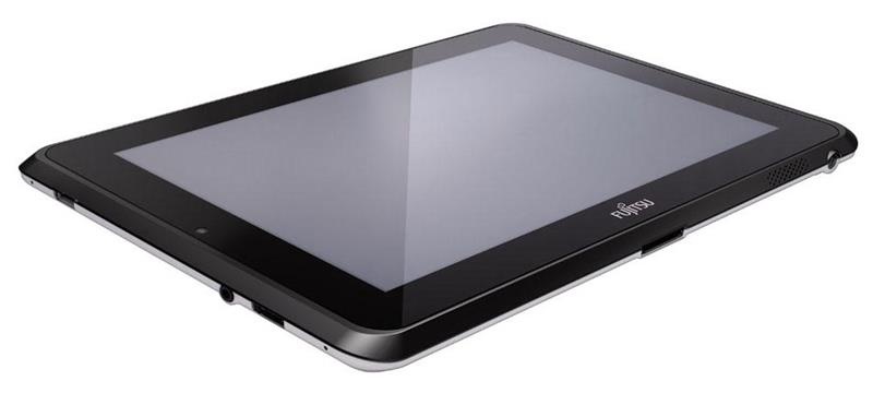 Планшет Fujitsu STYLISTIC Q550 фото 7