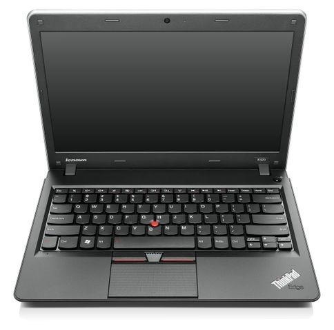 Ноутбук Lenovo ThinkPad Edge E325 NWX2ERT фото 1