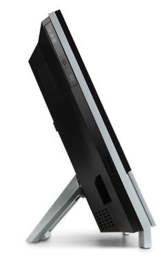Моноблок Acer Aspire Z5763 фото 4