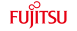 Fujitsu